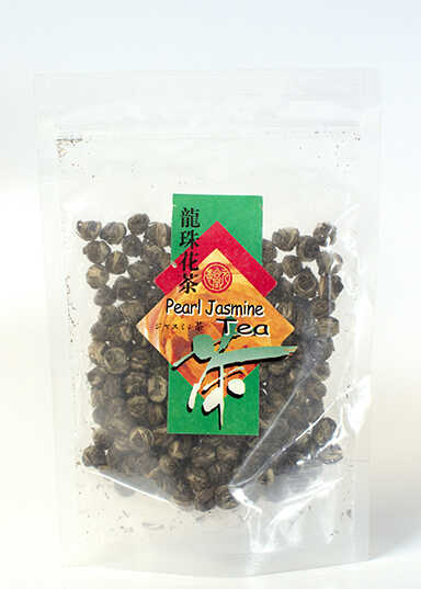 龙珠花茶   50g