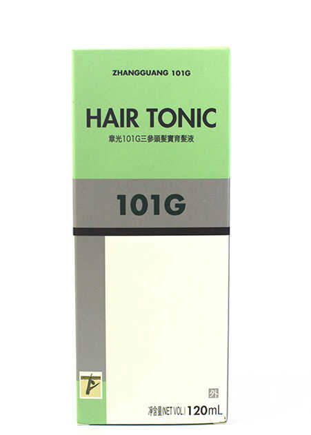 101G (粉色）