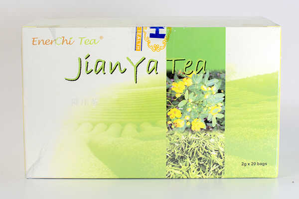 降压茶   20 Bags